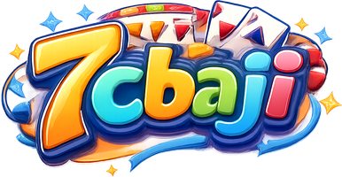 7cbaji